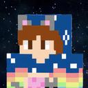 TheCatOfNyan avatar